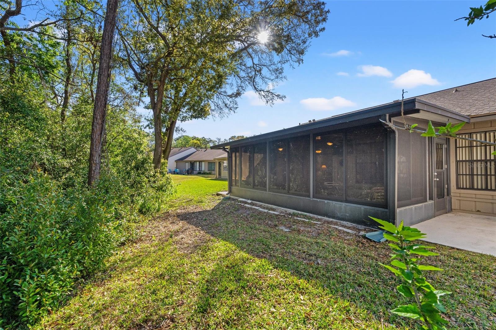 6652 BRAMBLELEAF DR, SPRING HILL, FL, 34606