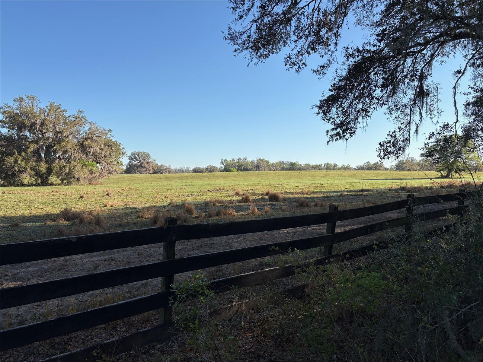 0 CITRUS WAY, BROOKSVILLE, FL, 34601