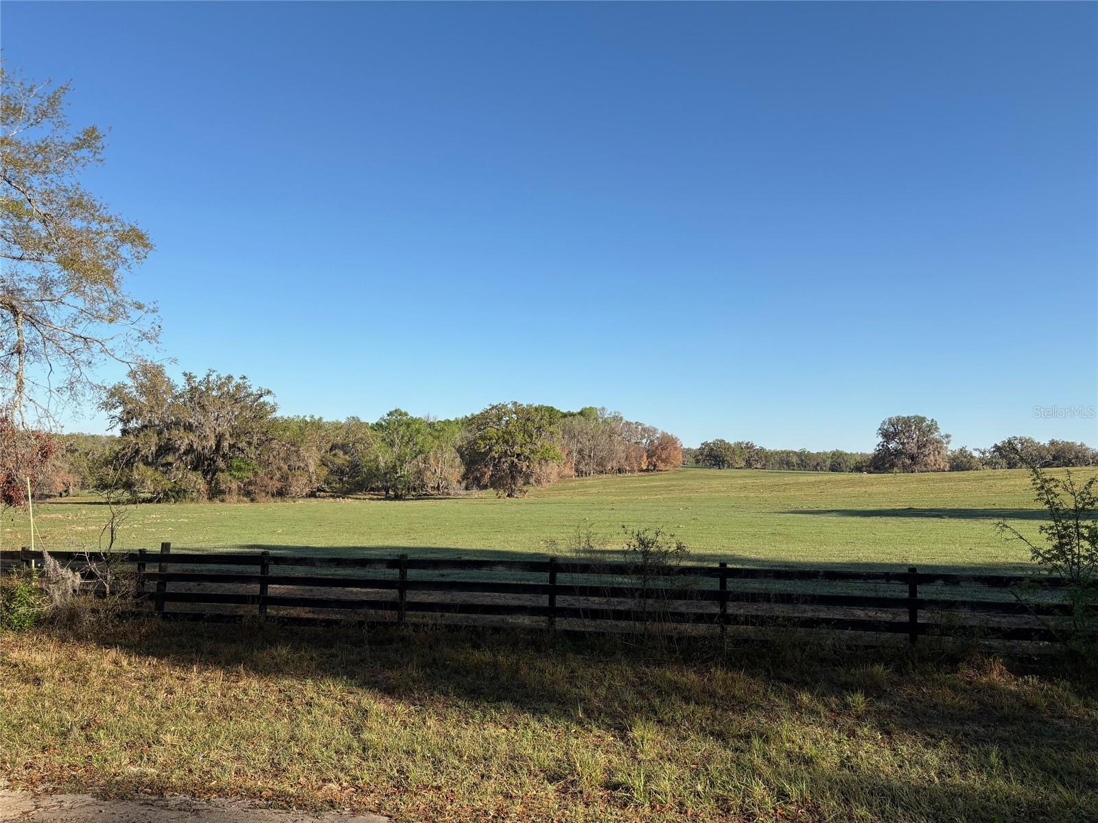 0 CITRUS WAY, BROOKSVILLE, FL, 34601