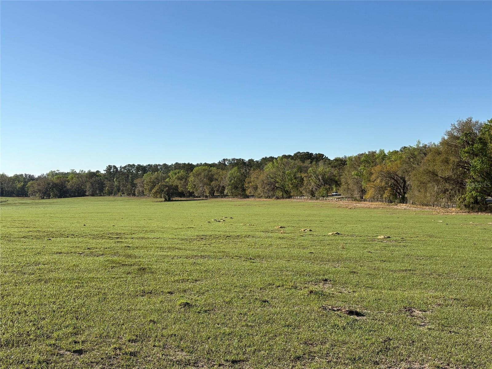 0 CITRUS WAY, BROOKSVILLE, FL, 34601