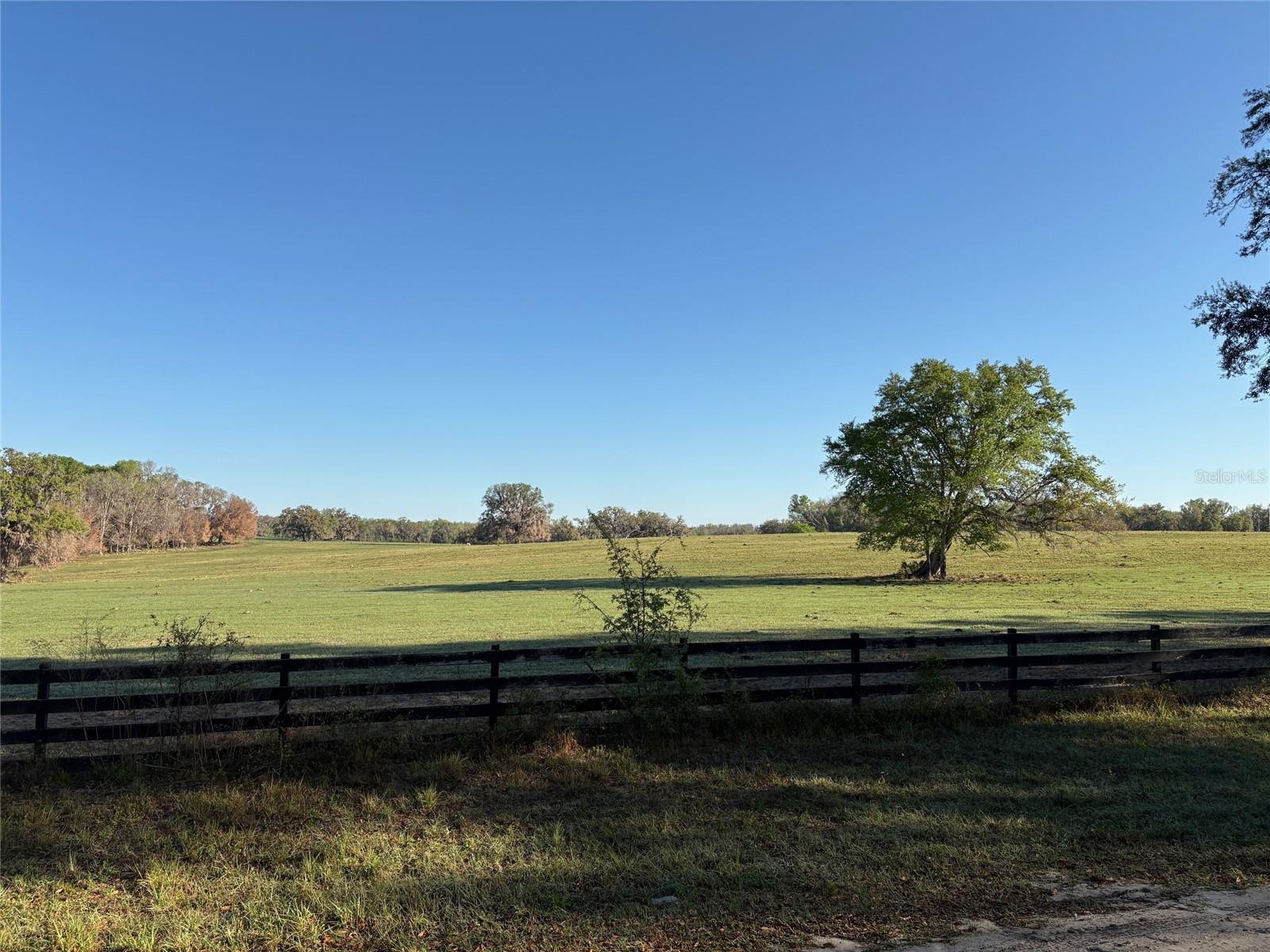 0 CITRUS WAY, BROOKSVILLE, FL, 34601