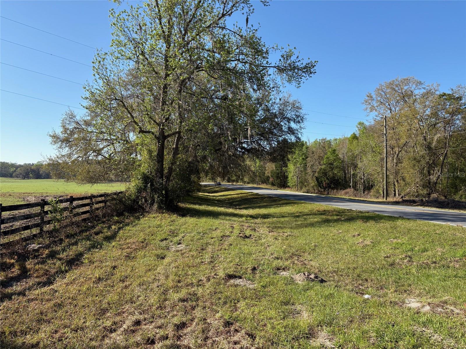 0 CITRUS WAY, BROOKSVILLE, FL, 34601