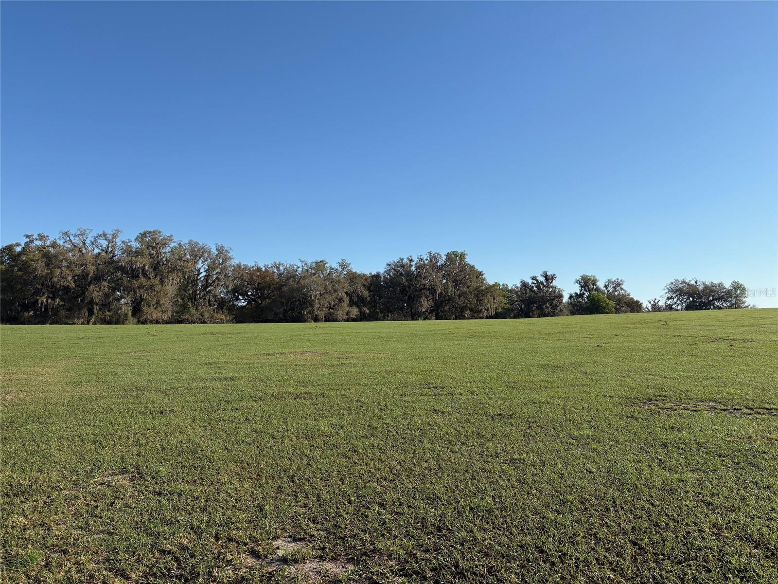0 CITRUS WAY, BROOKSVILLE, FL, 34601