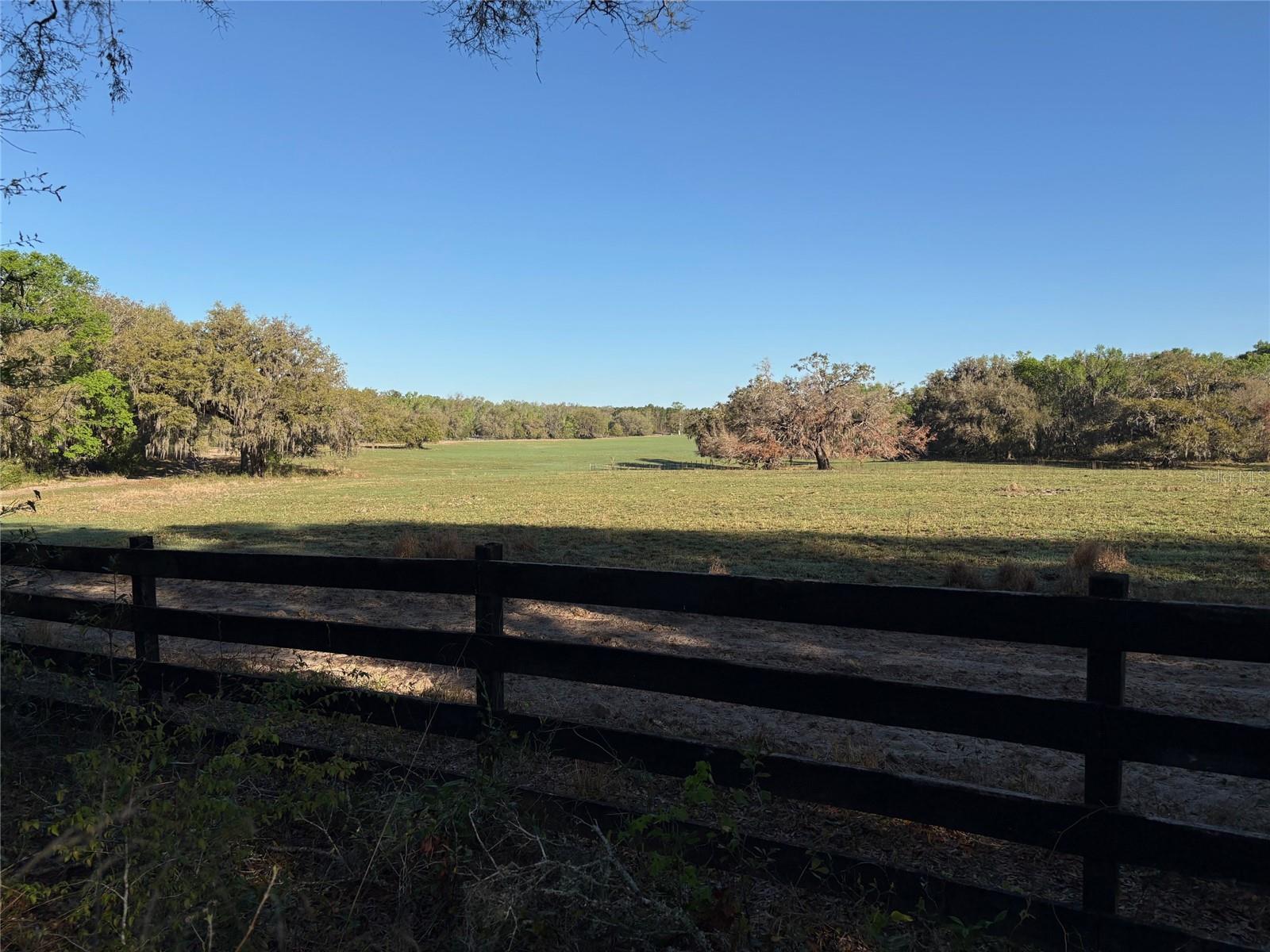 0 CITRUS WAY, BROOKSVILLE, FL, 34601