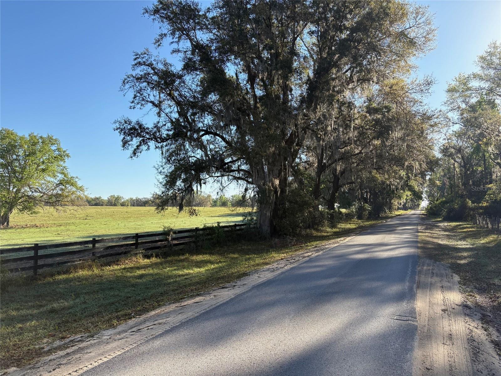 0 CITRUS WAY, BROOKSVILLE, FL, 34601