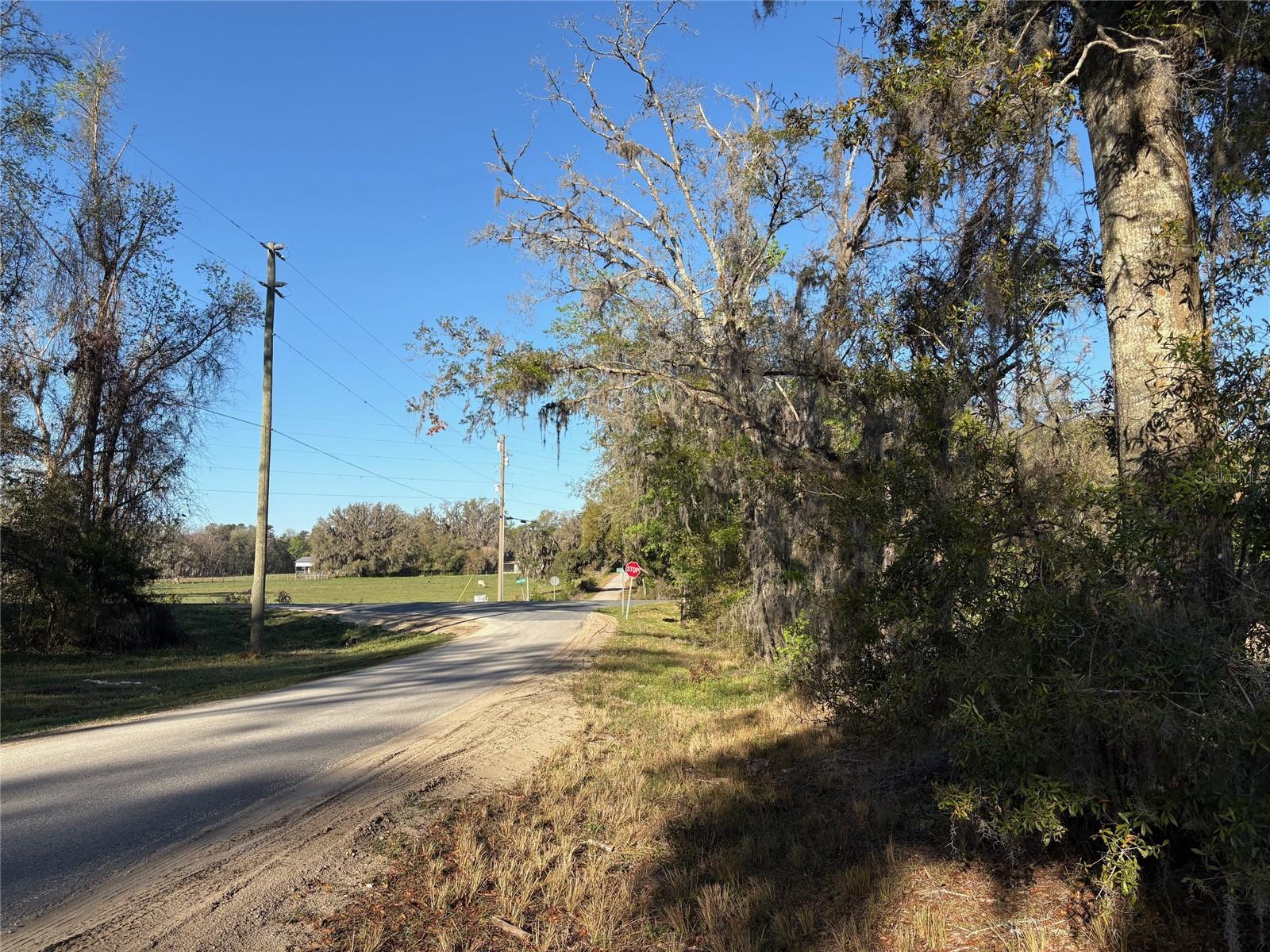 0 CITRUS WAY, BROOKSVILLE, FL, 34601
