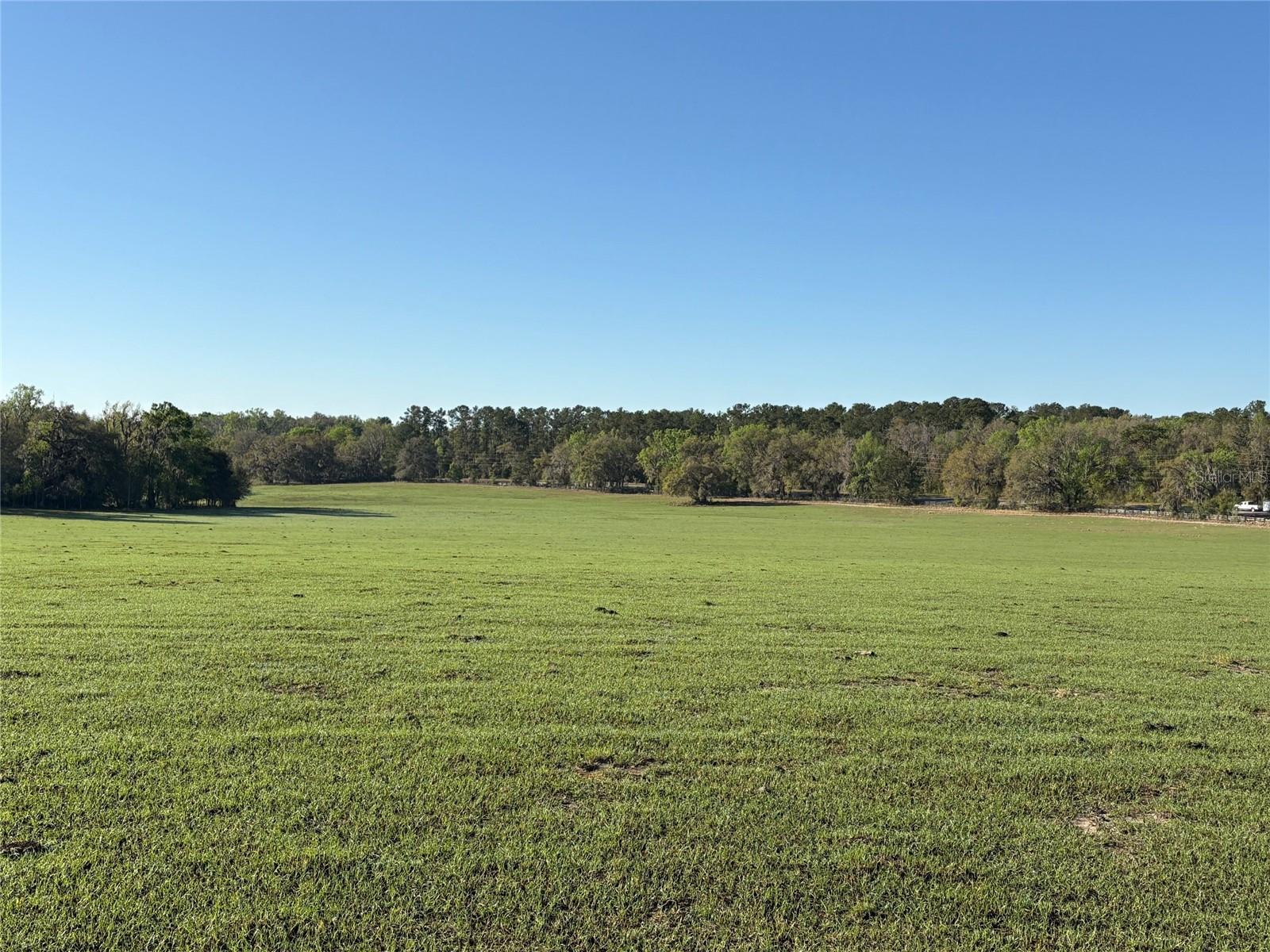 0 CITRUS WAY, BROOKSVILLE, FL, 34601