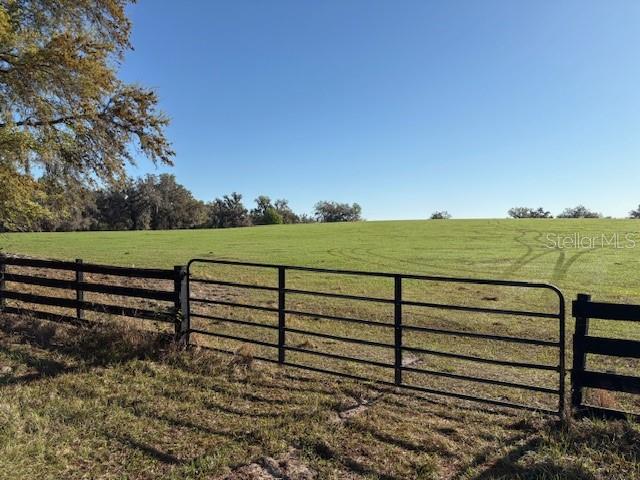 0 CITRUS WAY, BROOKSVILLE, FL, 34601