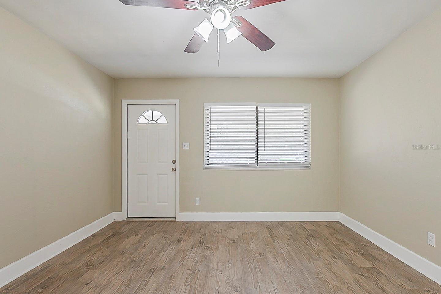2500 ERIE ST S, ST PETERSBURG, FL, 33712