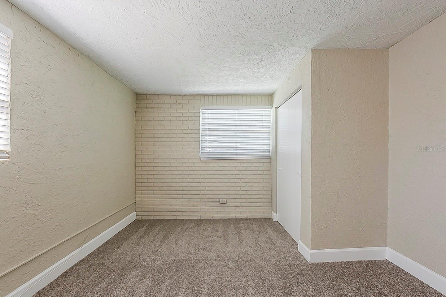 2500 ERIE ST S, ST PETERSBURG, FL, 33712