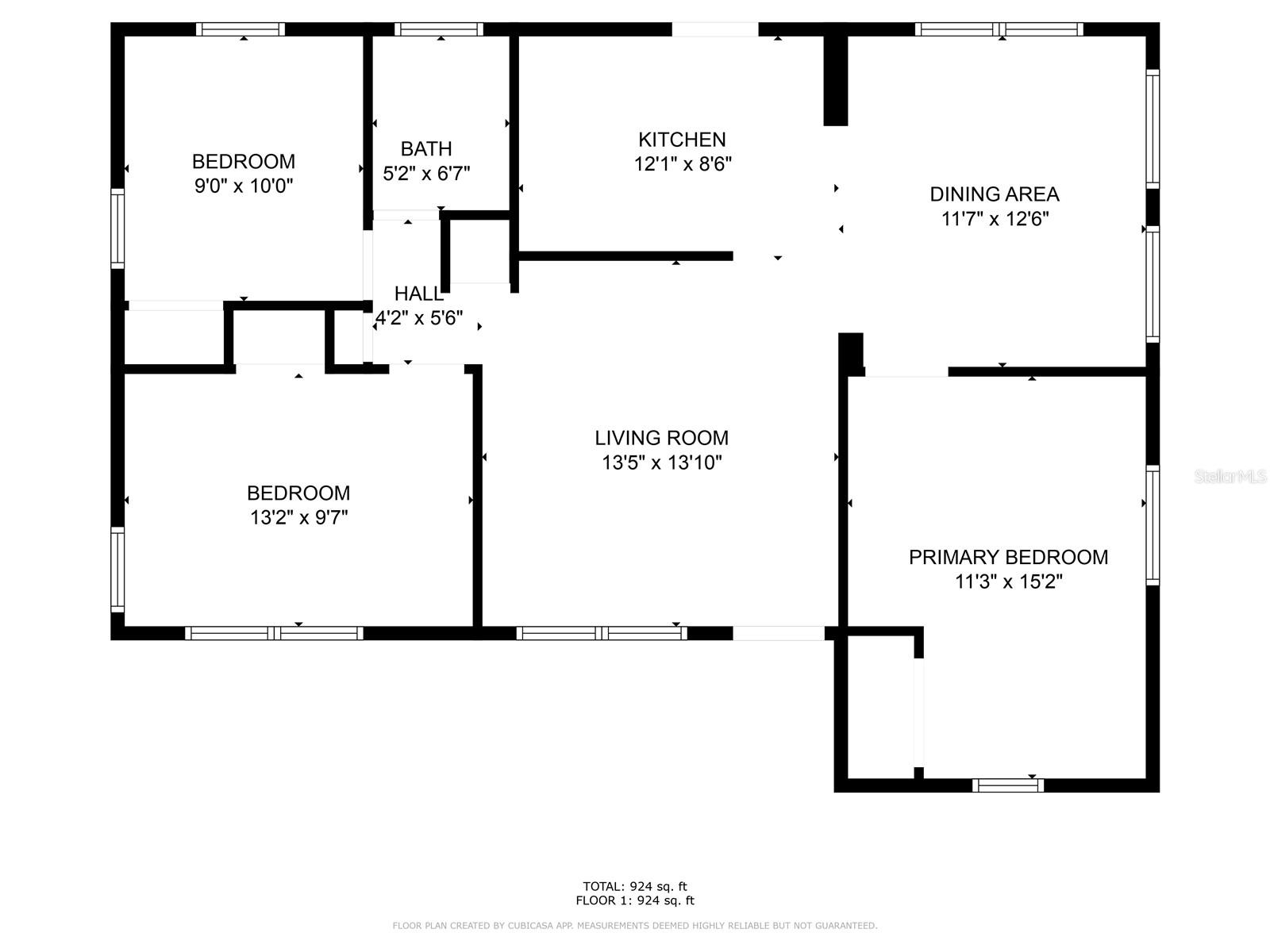 2500 ERIE ST S, ST PETERSBURG, FL, 33712