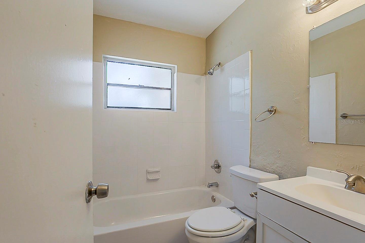 2500 ERIE ST S, ST PETERSBURG, FL, 33712