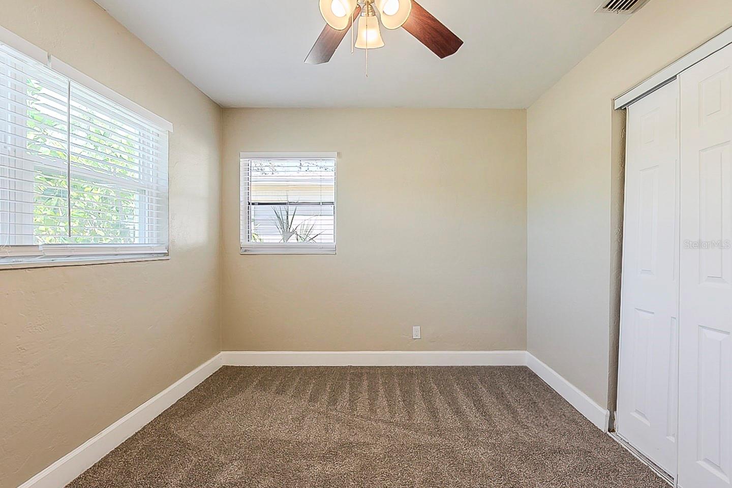 2500 ERIE ST S, ST PETERSBURG, FL, 33712
