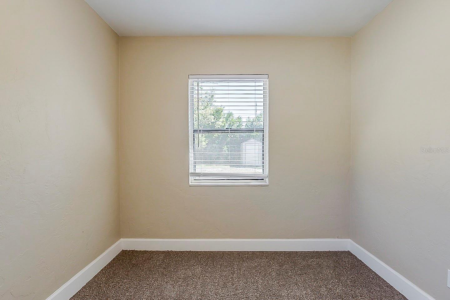 2500 ERIE ST S, ST PETERSBURG, FL, 33712