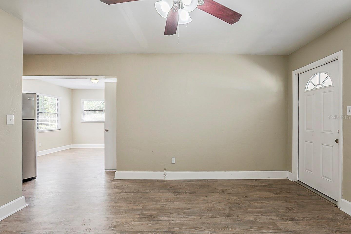 2500 ERIE ST S, ST PETERSBURG, FL, 33712