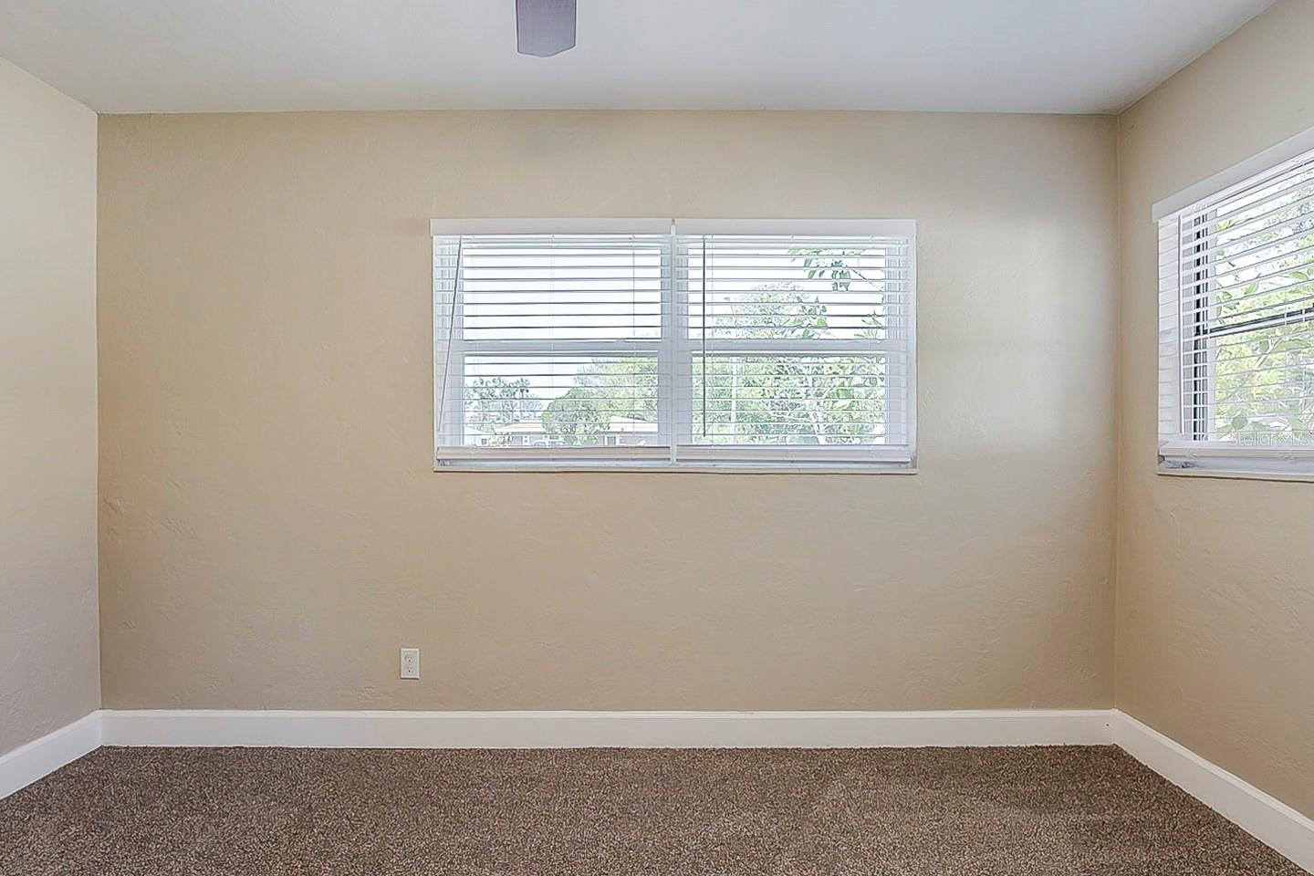 2500 ERIE ST S, ST PETERSBURG, FL, 33712