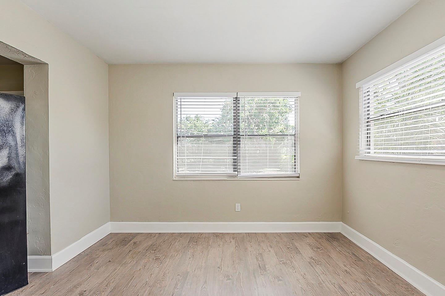 2500 ERIE ST S, ST PETERSBURG, FL, 33712