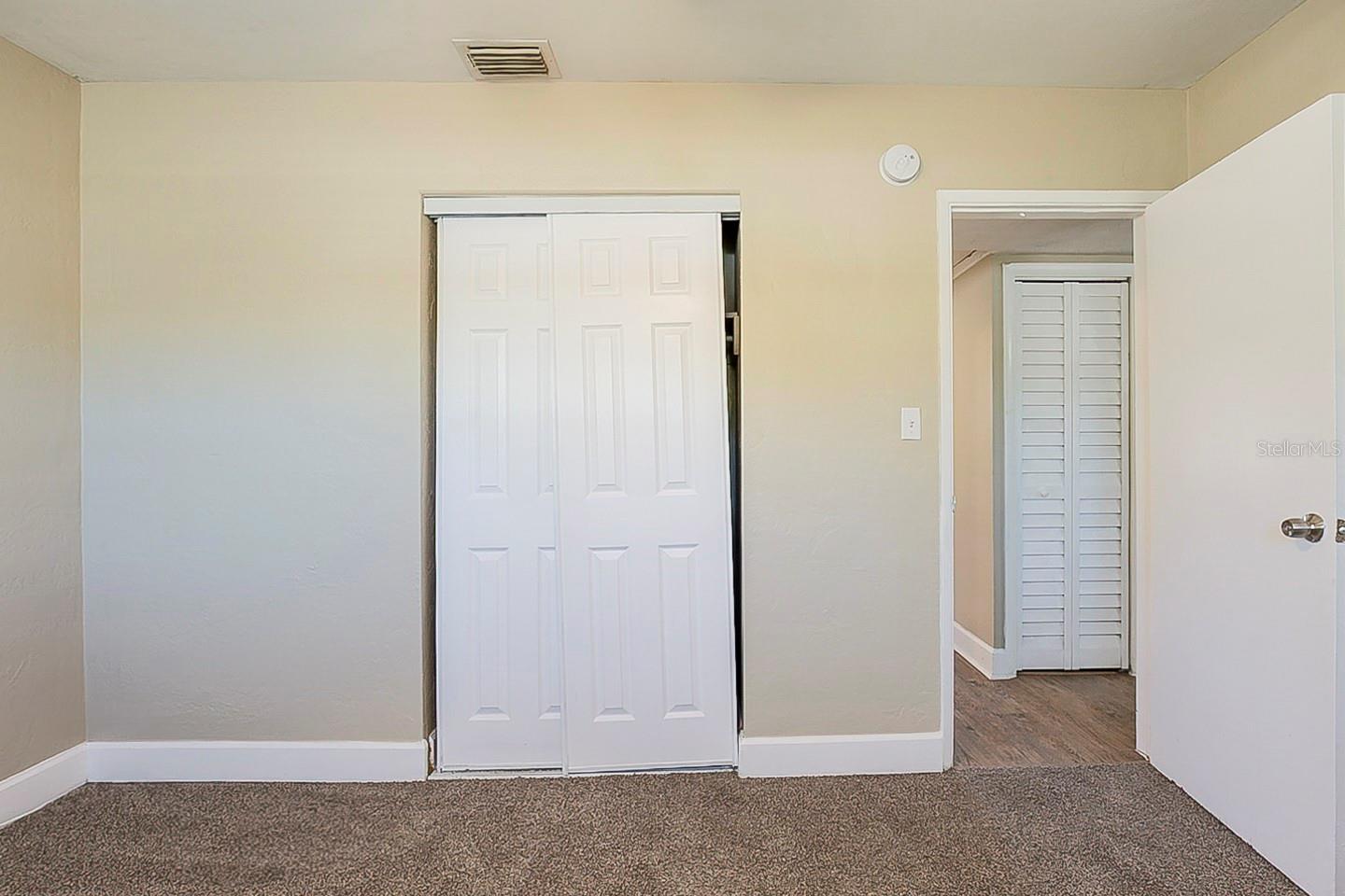 2500 ERIE ST S, ST PETERSBURG, FL, 33712