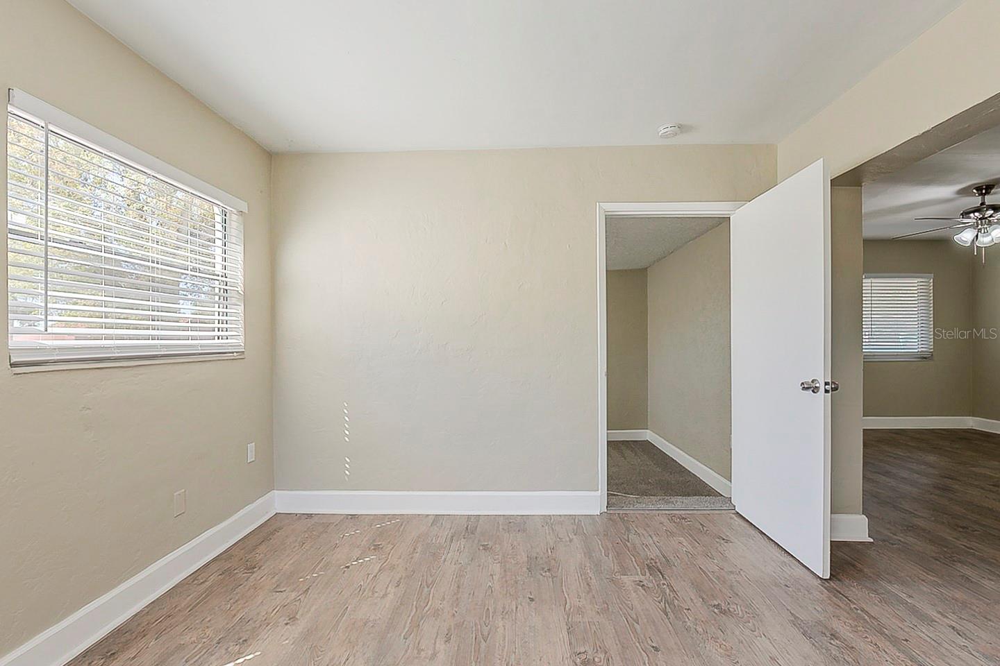 2500 ERIE ST S, ST PETERSBURG, FL, 33712