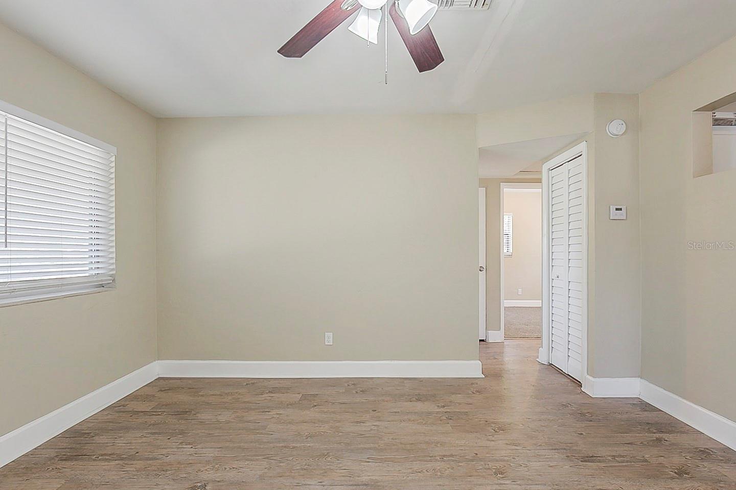 2500 ERIE ST S, ST PETERSBURG, FL, 33712