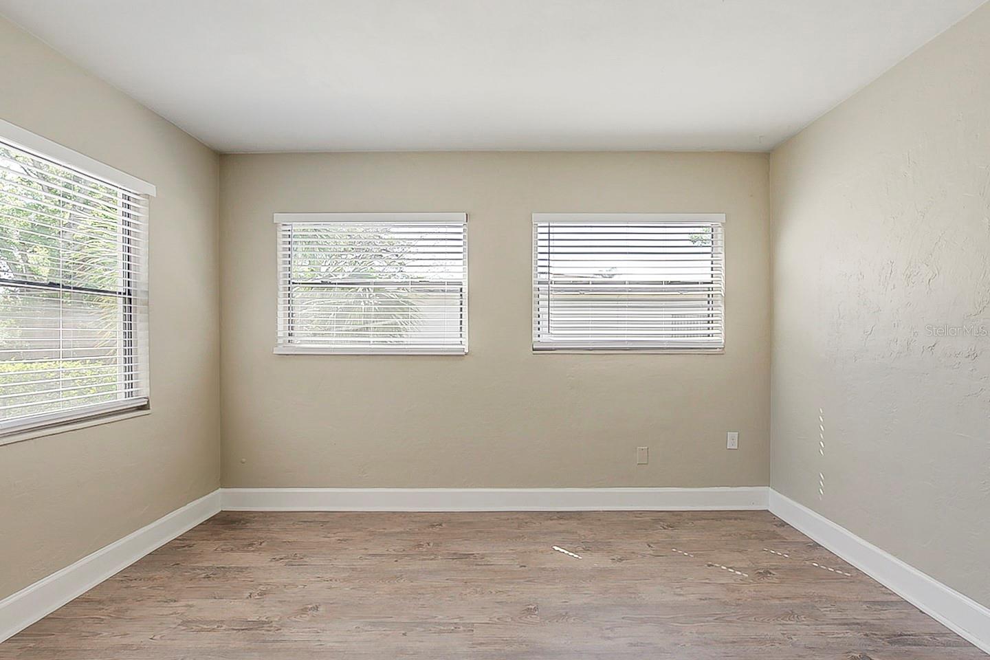 2500 ERIE ST S, ST PETERSBURG, FL, 33712