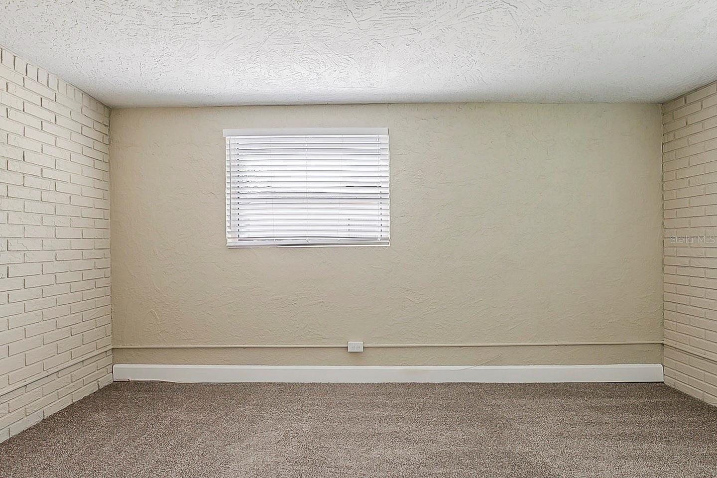 2500 ERIE ST S, ST PETERSBURG, FL, 33712