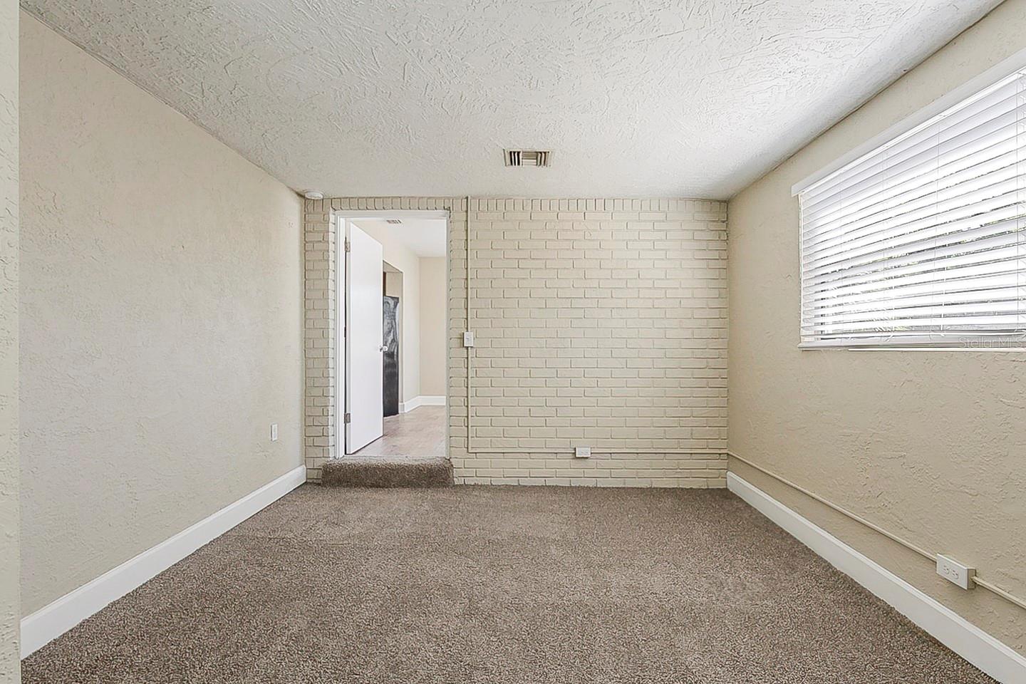 2500 ERIE ST S, ST PETERSBURG, FL, 33712
