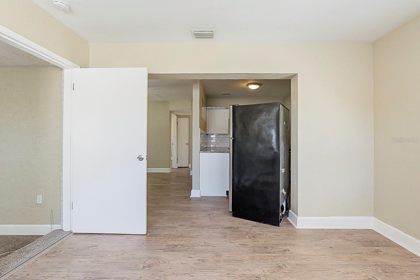 2500 ERIE ST S, ST PETERSBURG, FL, 33712