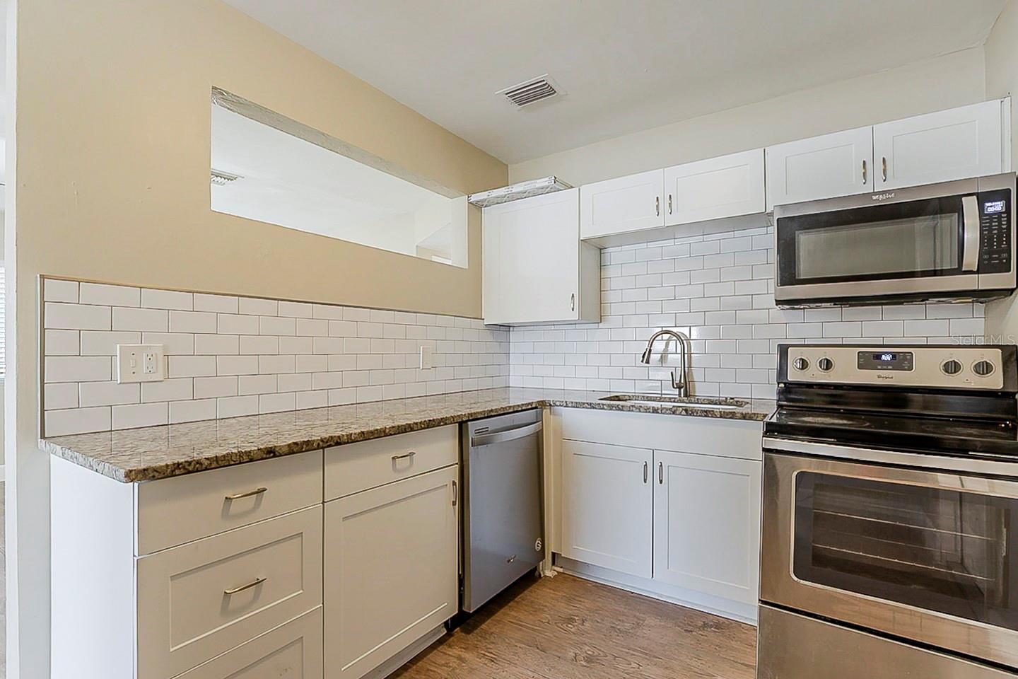 2500 ERIE ST S, ST PETERSBURG, FL, 33712