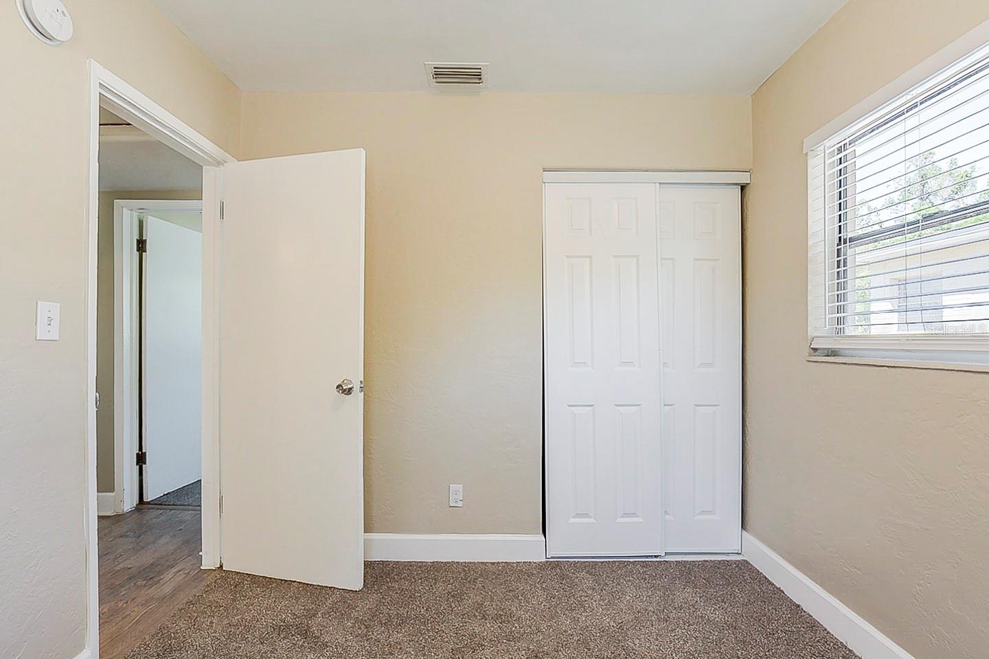 2500 ERIE ST S, ST PETERSBURG, FL, 33712