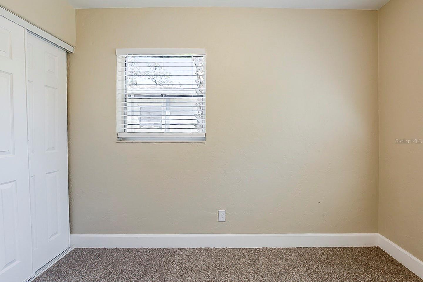 2500 ERIE ST S, ST PETERSBURG, FL, 33712