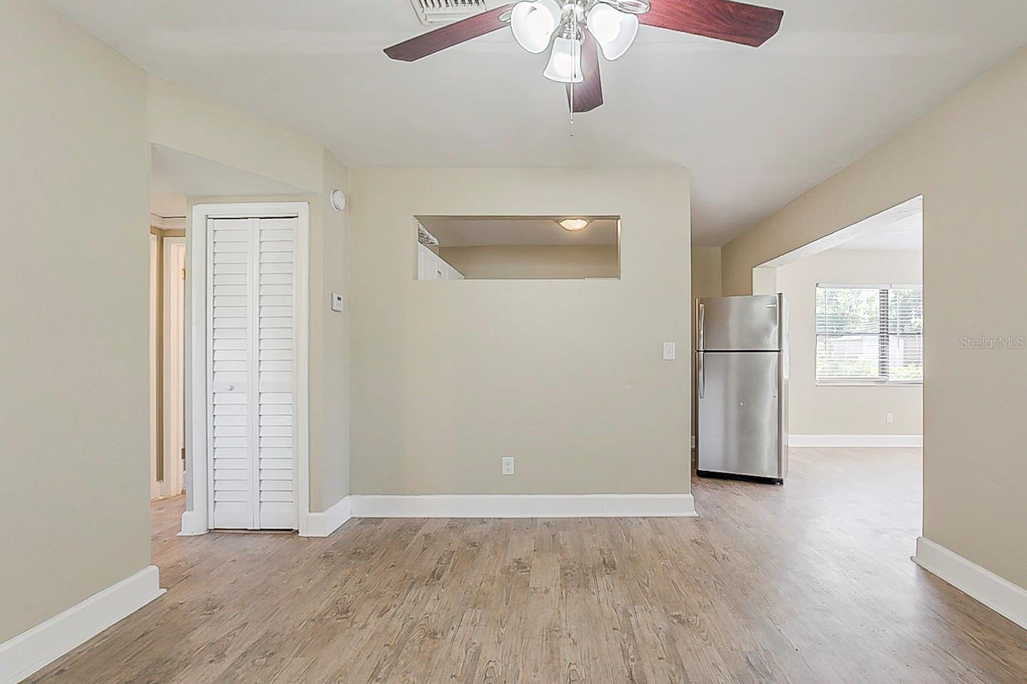 2500 ERIE ST S, ST PETERSBURG, FL, 33712