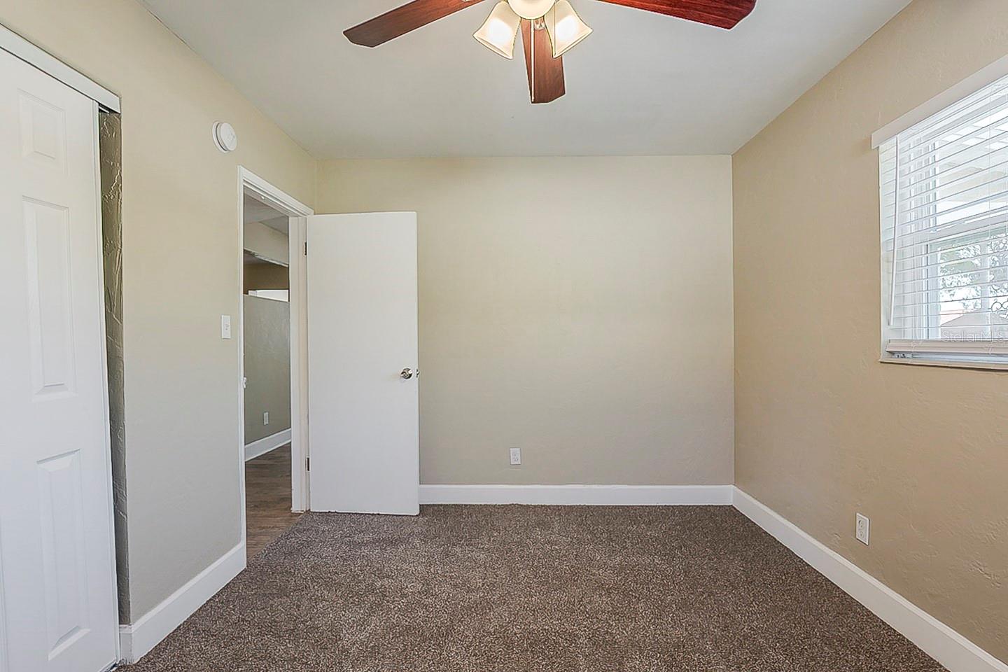 2500 ERIE ST S, ST PETERSBURG, FL, 33712