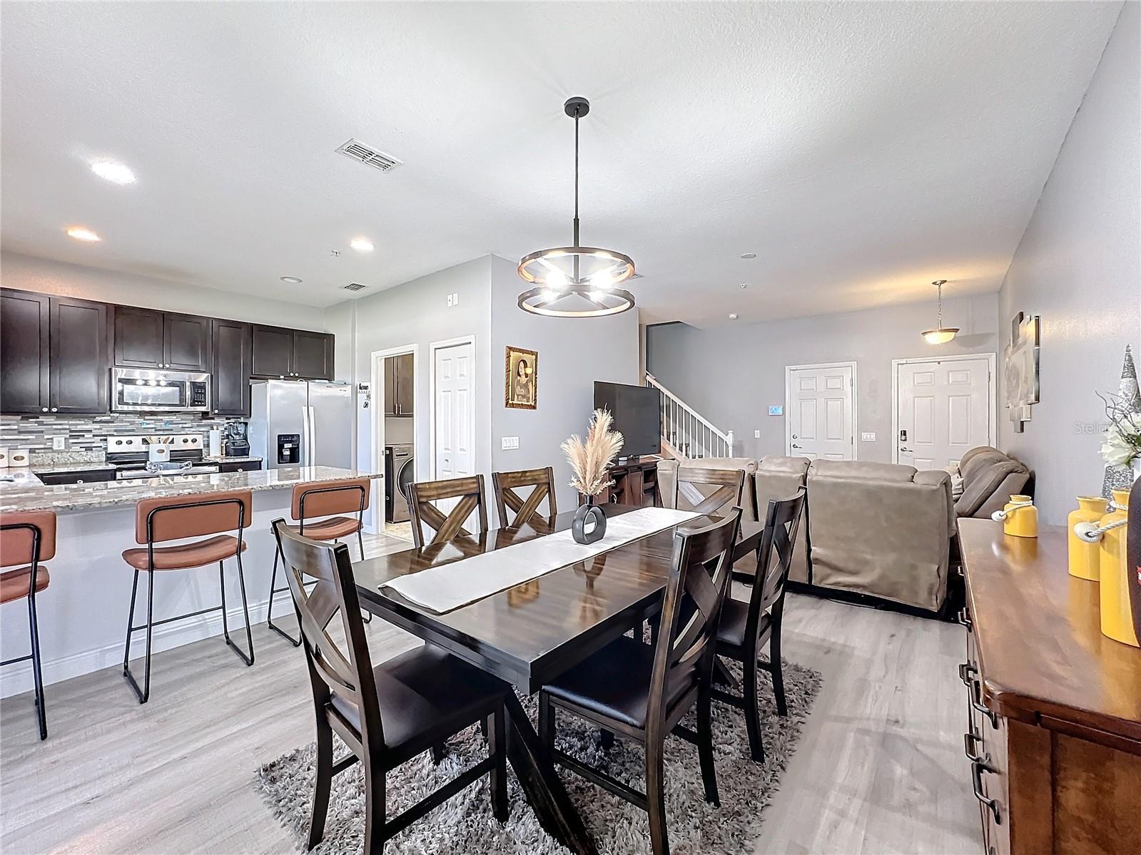2294 SEVEN OAKS DR, ST CLOUD, FL, 34772