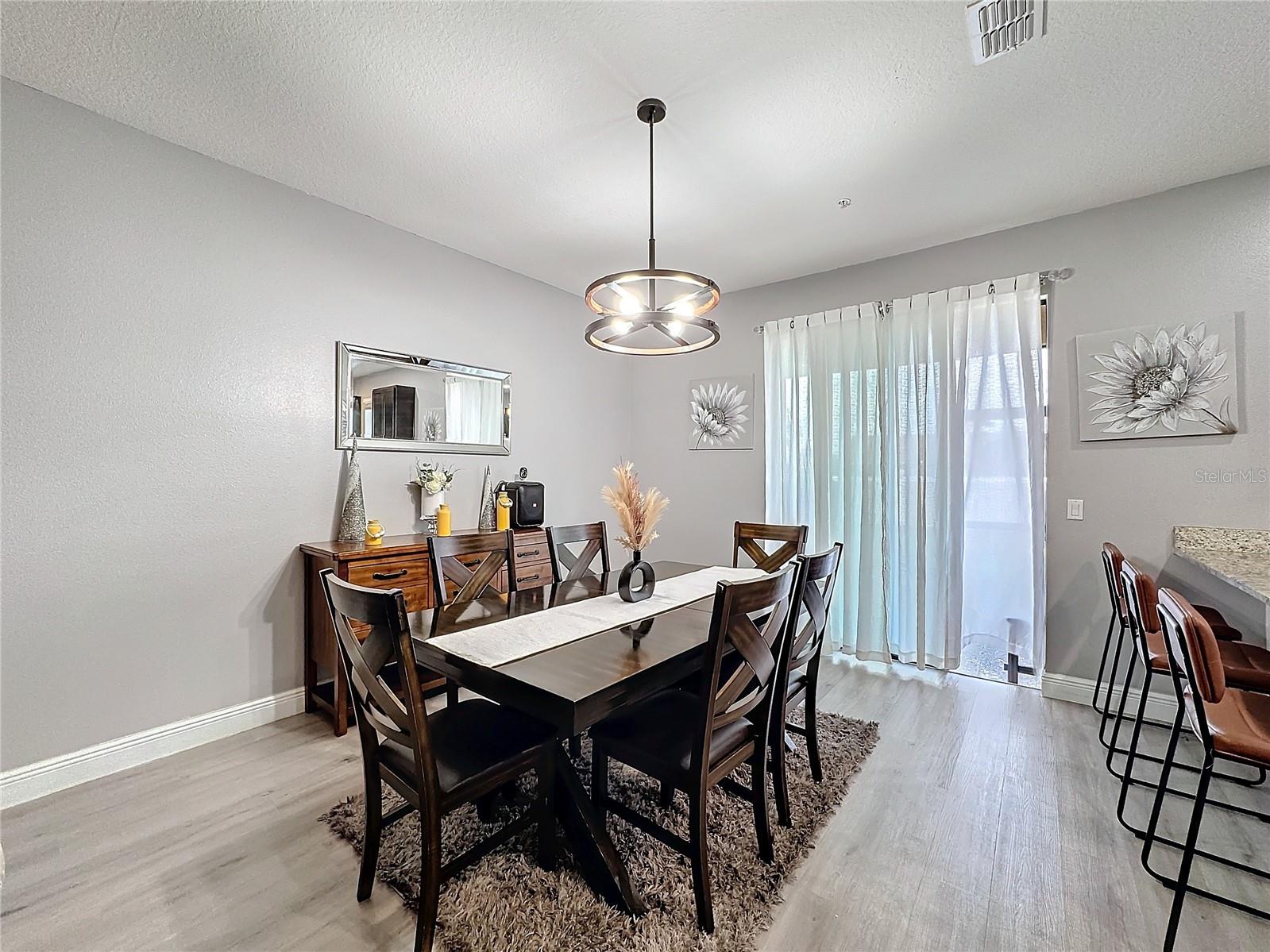 2294 SEVEN OAKS DR, ST CLOUD, FL, 34772