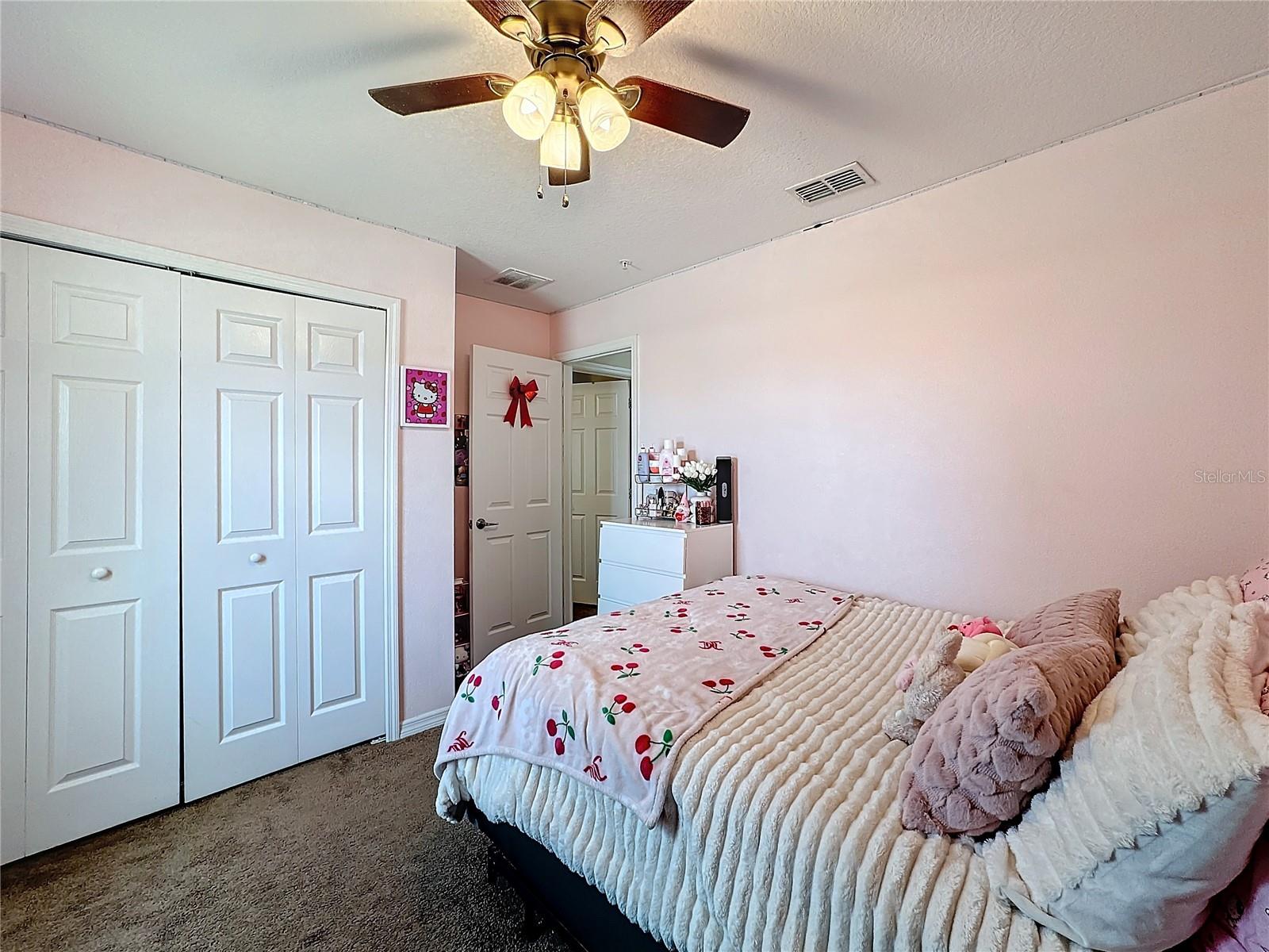 2294 SEVEN OAKS DR, ST CLOUD, FL, 34772