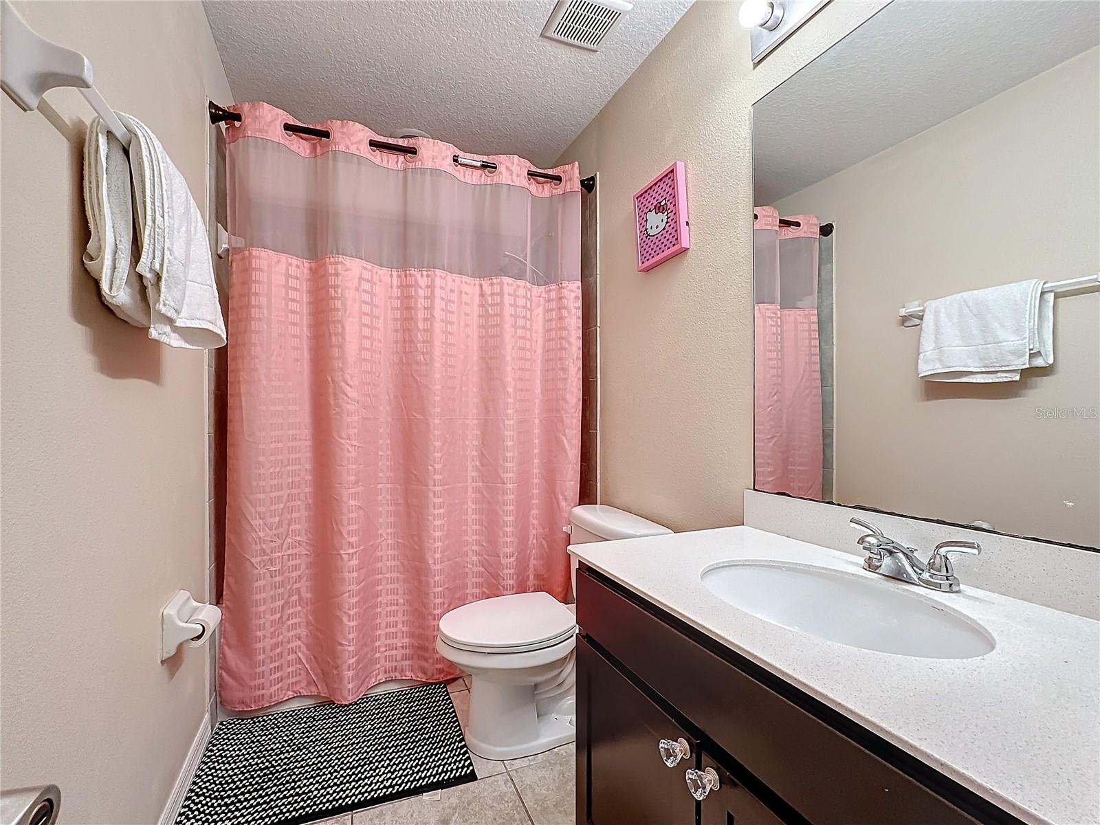 2294 SEVEN OAKS DR, ST CLOUD, FL, 34772