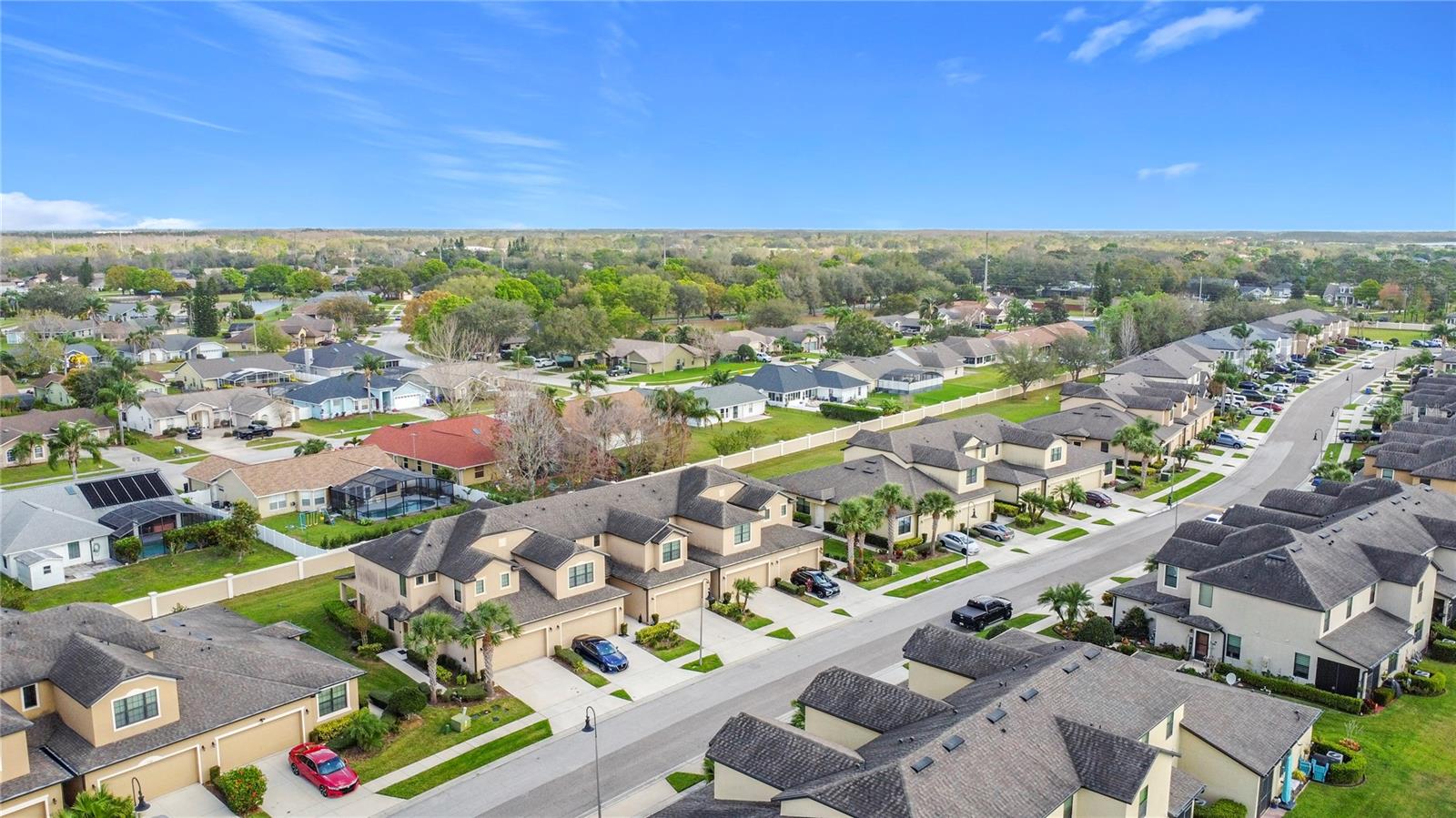 2294 SEVEN OAKS DR, ST CLOUD, FL, 34772