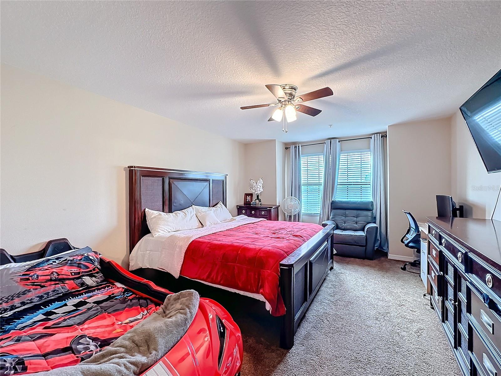 2294 SEVEN OAKS DR, ST CLOUD, FL, 34772
