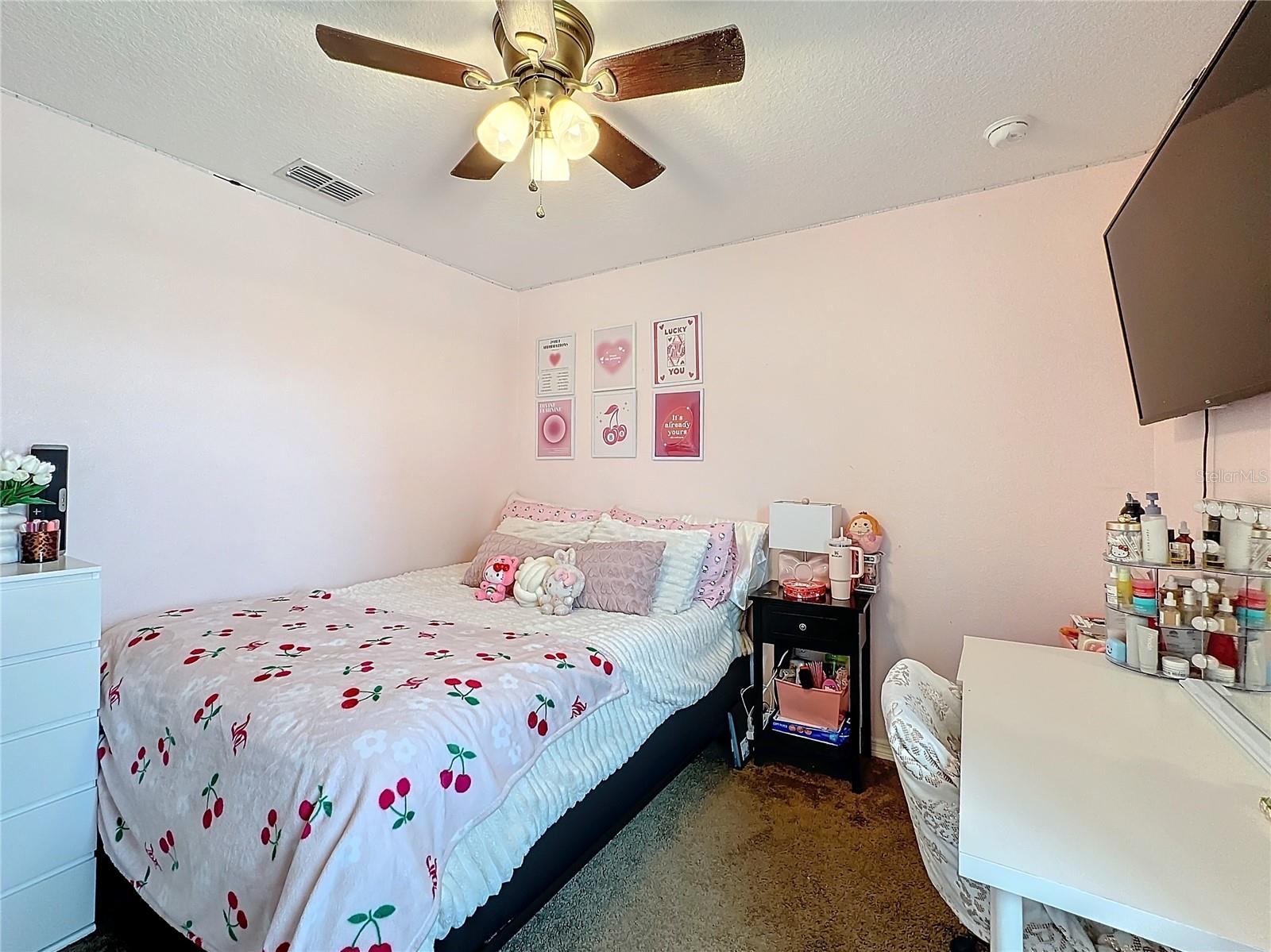 2294 SEVEN OAKS DR, ST CLOUD, FL, 34772
