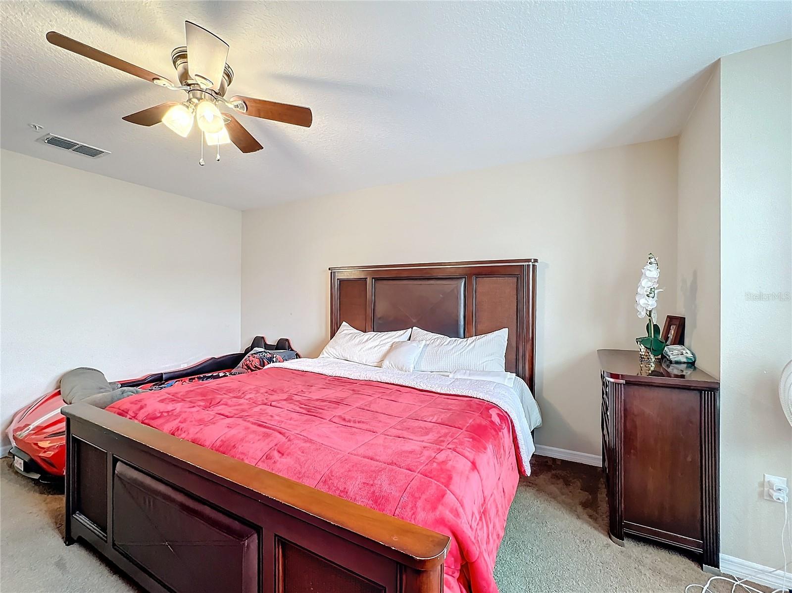 2294 SEVEN OAKS DR, ST CLOUD, FL, 34772