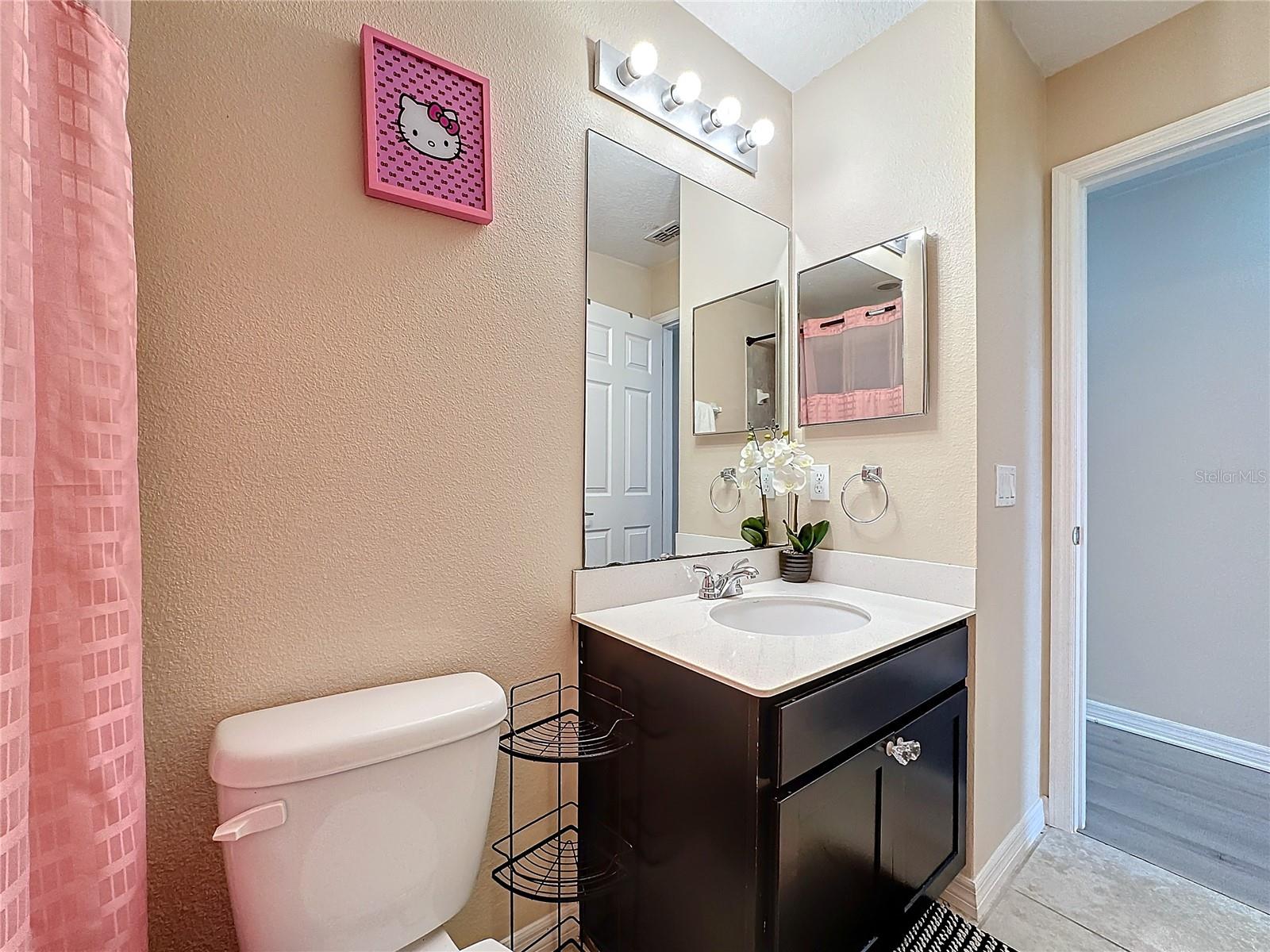 2294 SEVEN OAKS DR, ST CLOUD, FL, 34772