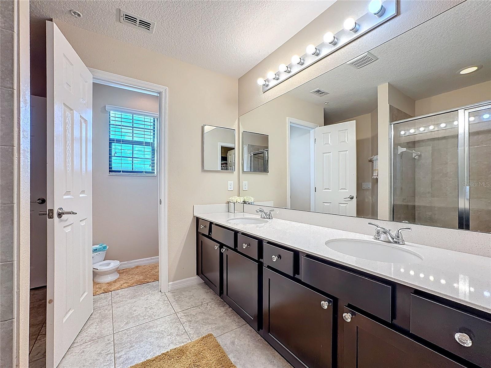2294 SEVEN OAKS DR, ST CLOUD, FL, 34772