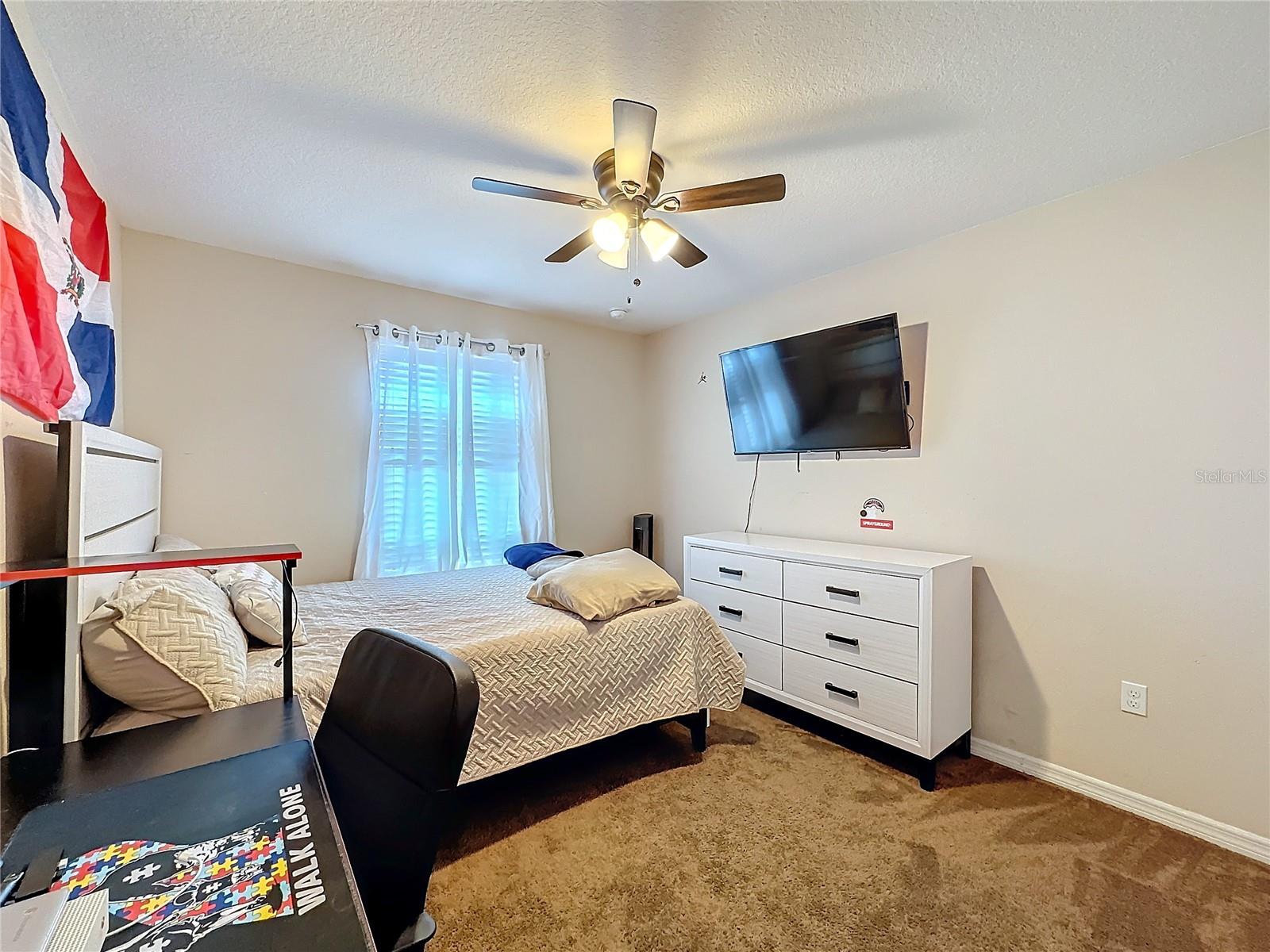 2294 SEVEN OAKS DR, ST CLOUD, FL, 34772