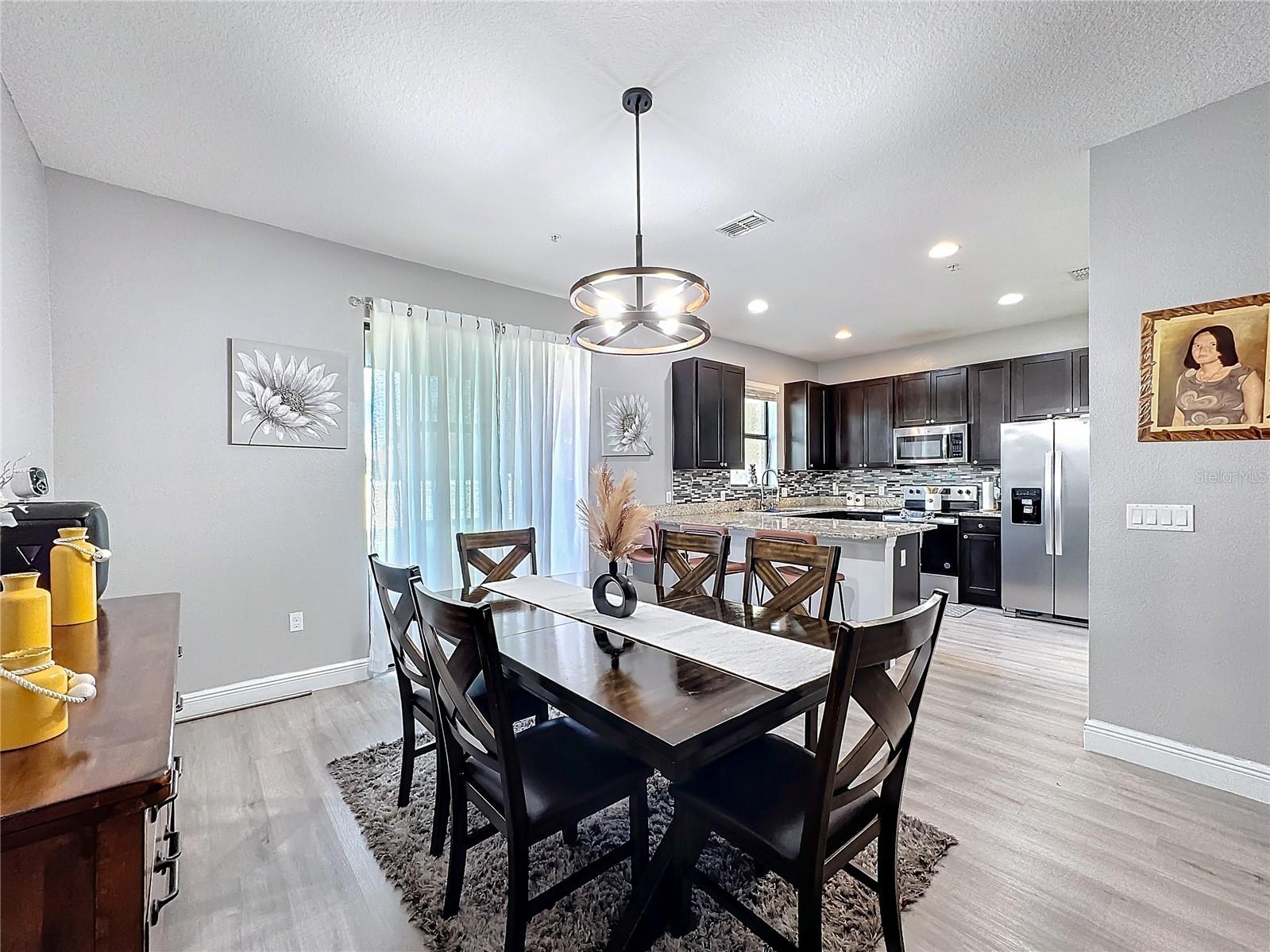 2294 SEVEN OAKS DR, ST CLOUD, FL, 34772