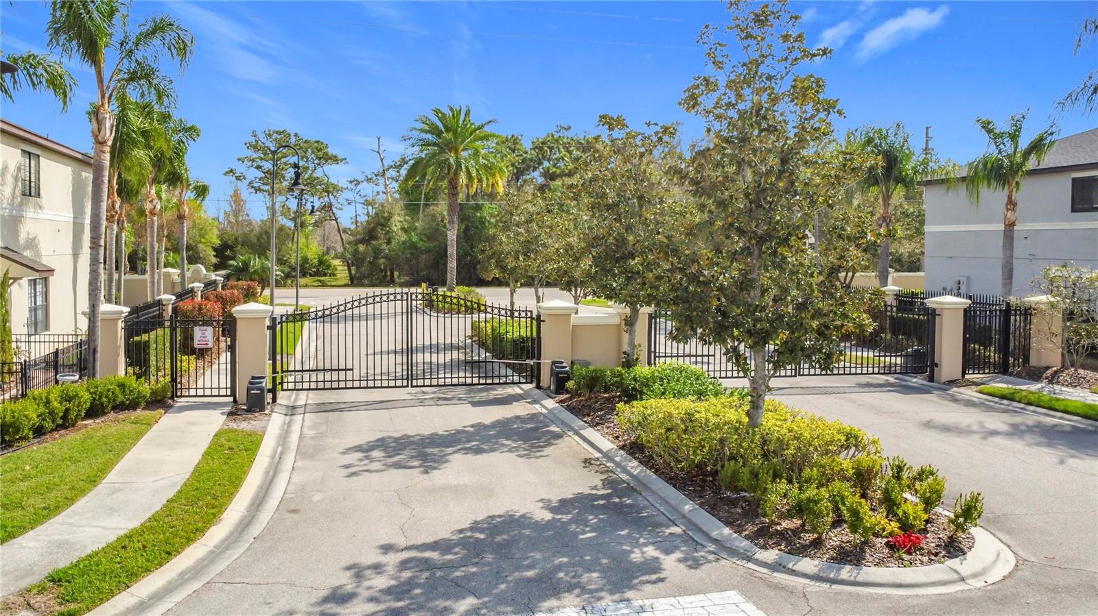 2294 SEVEN OAKS DR, ST CLOUD, FL, 34772