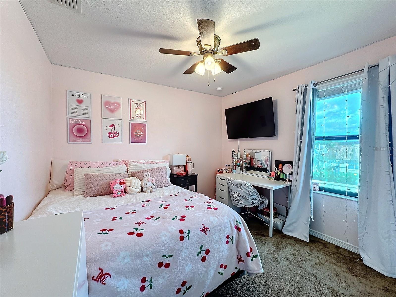 2294 SEVEN OAKS DR, ST CLOUD, FL, 34772