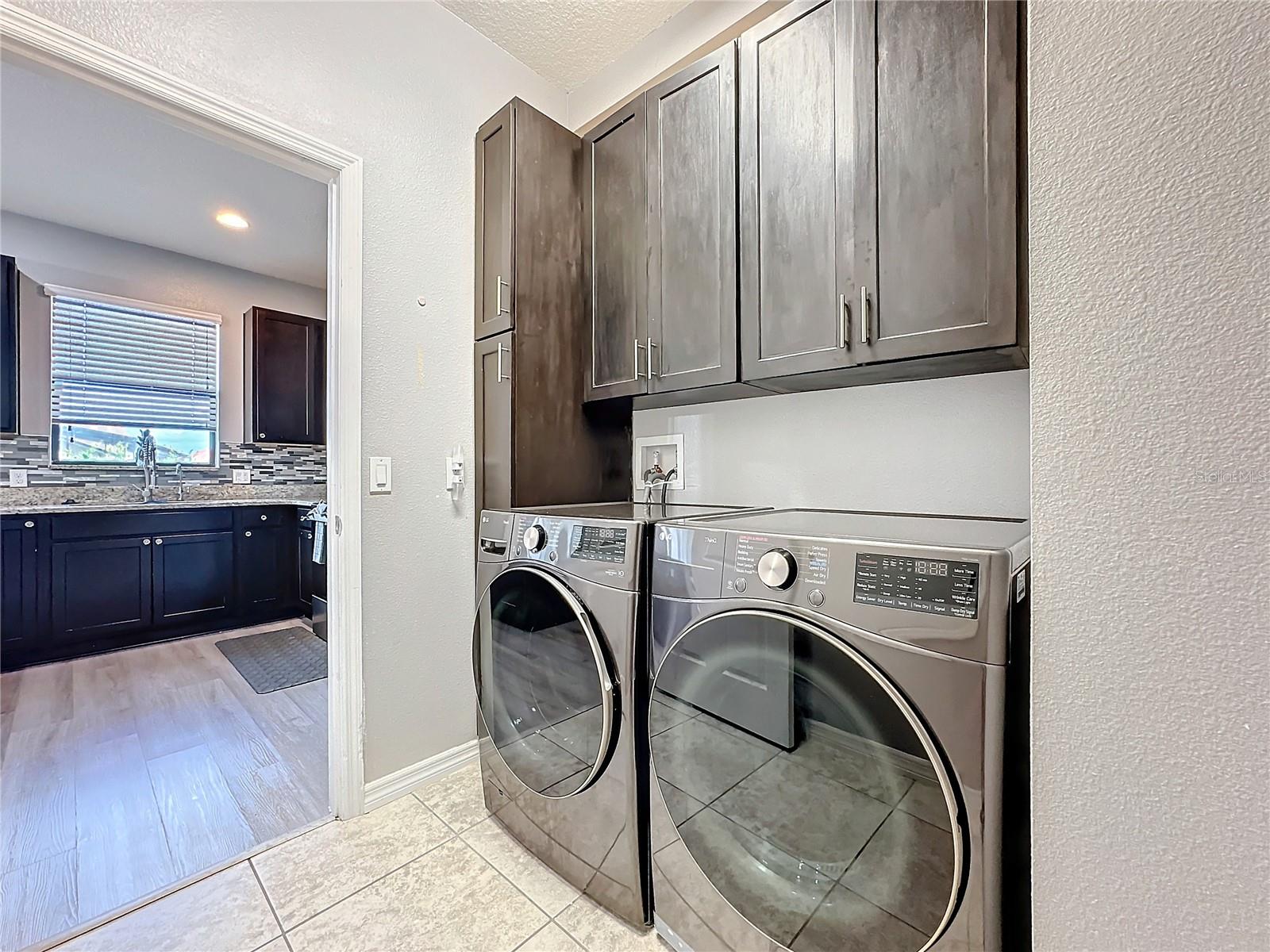2294 SEVEN OAKS DR, ST CLOUD, FL, 34772