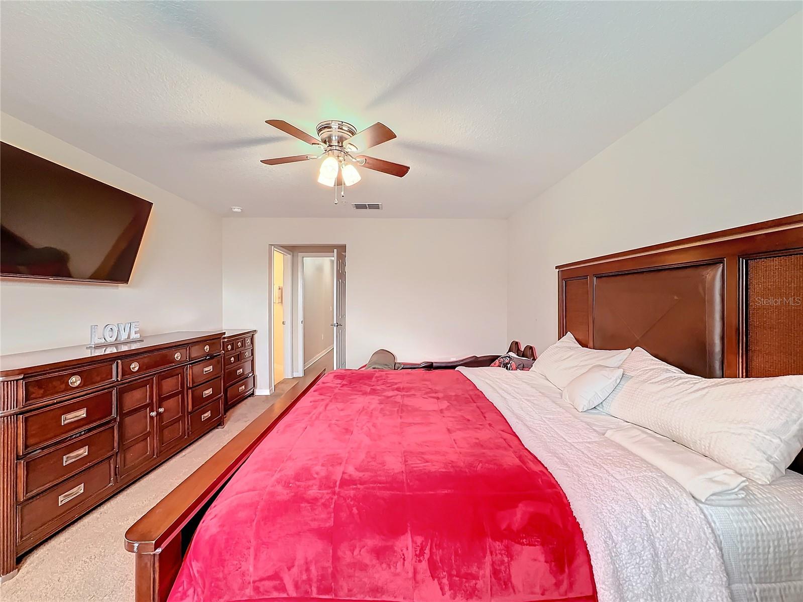 2294 SEVEN OAKS DR, ST CLOUD, FL, 34772