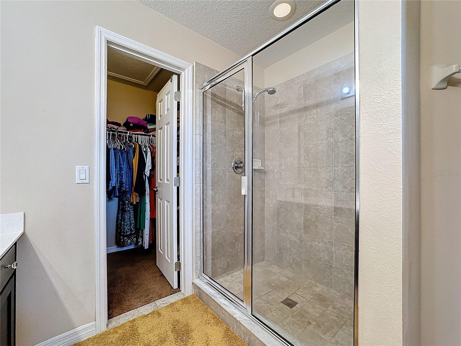 2294 SEVEN OAKS DR, ST CLOUD, FL, 34772